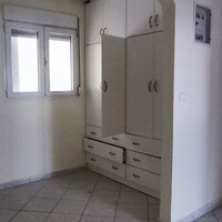 Flat in Greece, Kavala, 134 sq.m.
