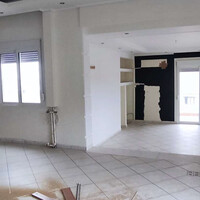 Flat in Greece, Kavala, 134 sq.m.