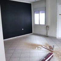Flat in Greece, Kavala, 134 sq.m.