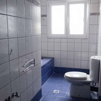 Flat in Greece, Kavala, 134 sq.m.