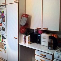 Квартира в Финляндии, Коувола, 61 кв.м.