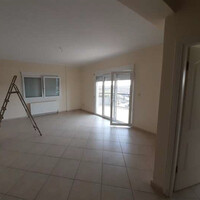 Квартира в Греции, 102 кв.м.