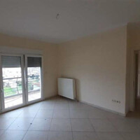 Квартира в Греции, 102 кв.м.