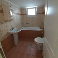 Квартира в Греции, 102 кв.м.