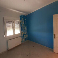 Flat in Greece, 62 sq.m.