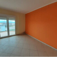 Flat in Greece, 62 sq.m.