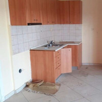 Flat in Greece, 62 sq.m.