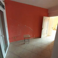 Flat in Greece, 62 sq.m.