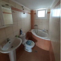 Flat in Greece, 62 sq.m.
