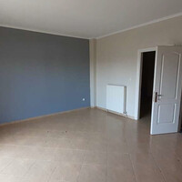 Квартира в Греции, 62 кв.м.