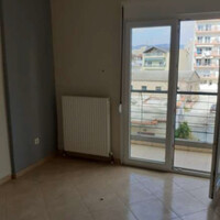 Квартира в Греции, 62 кв.м.