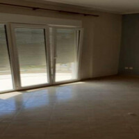 Квартира в Греции, 62 кв.м.