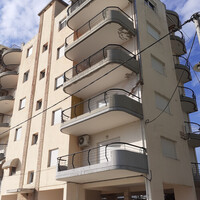 Квартира в Греции, 84 кв.м.