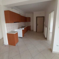 Квартира в Греции, 84 кв.м.