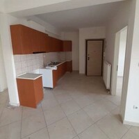 Квартира в Греции, 83 кв.м.