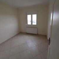 Квартира в Греции, 83 кв.м.