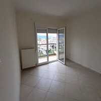 Квартира в Греции, 83 кв.м.