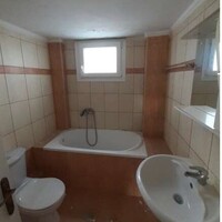 Квартира в Греции, 83 кв.м.