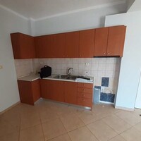 Квартира в Греции, 65 кв.м.