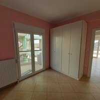 Квартира в Греции, 65 кв.м.