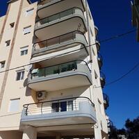 Квартира в Греции, 65 кв.м.