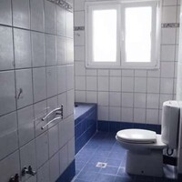 Квартира в Греции, Кавала, 134 кв.м.