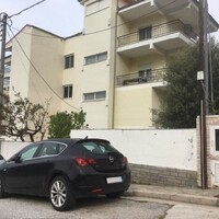 Квартира в Греции, Кавала, 134 кв.м.