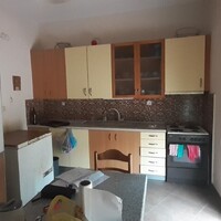 Flat in Greece, Eleftheroupolis, 102 sq.m.