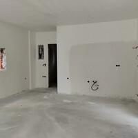 Квартира в Греции, 54 кв.м.