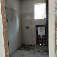 Квартира в Греции, 54 кв.м.