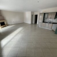 Квартира в Греции, 112 кв.м.
