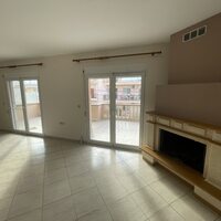 Квартира в Греции, 112 кв.м.