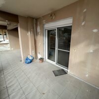 Квартира в Греции, 112 кв.м.
