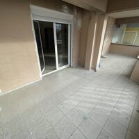 Квартира в Греции, 112 кв.м.