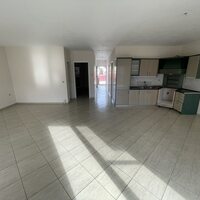 Квартира в Греции, 112 кв.м.