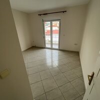 Квартира в Греции, 112 кв.м.