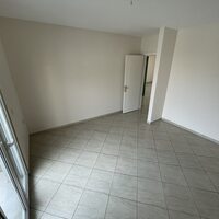 Квартира в Греции, 112 кв.м.