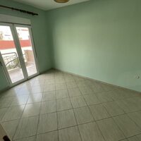 Квартира в Греции, 112 кв.м.