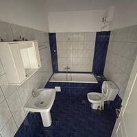 Квартира в Греции, 112 кв.м.