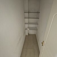 Квартира в Греции, 112 кв.м.
