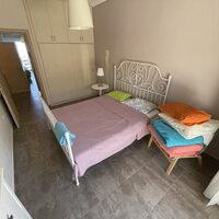 Квартира в Греции, 56 кв.м.