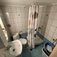 Квартира в Греции, 56 кв.м.