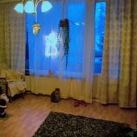 Квартира в Финляндии, Коувола, 61 кв.м.