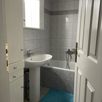 Квартира в Греции, 100 кв.м.