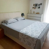 Квартира в Греции, 53 кв.м.