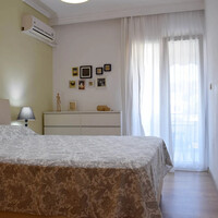 Квартира в Греции, 53 кв.м.