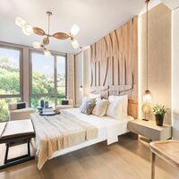 Апартаменты в Турции, Стамбул