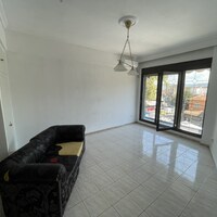 Flat in Greece, Eleftheroupolis, 60 sq.m.