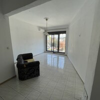 Flat in Greece, Eleftheroupolis, 60 sq.m.