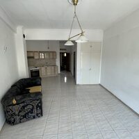 Flat in Greece, Eleftheroupolis, 60 sq.m.